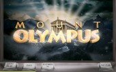 Sweepstopia's Mt. Olympus title image